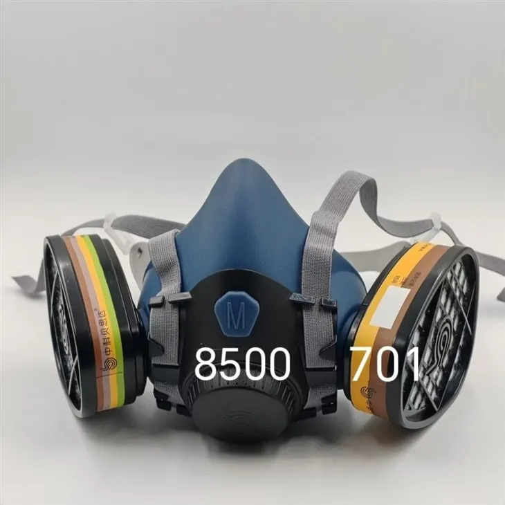 mmexport1752342027662