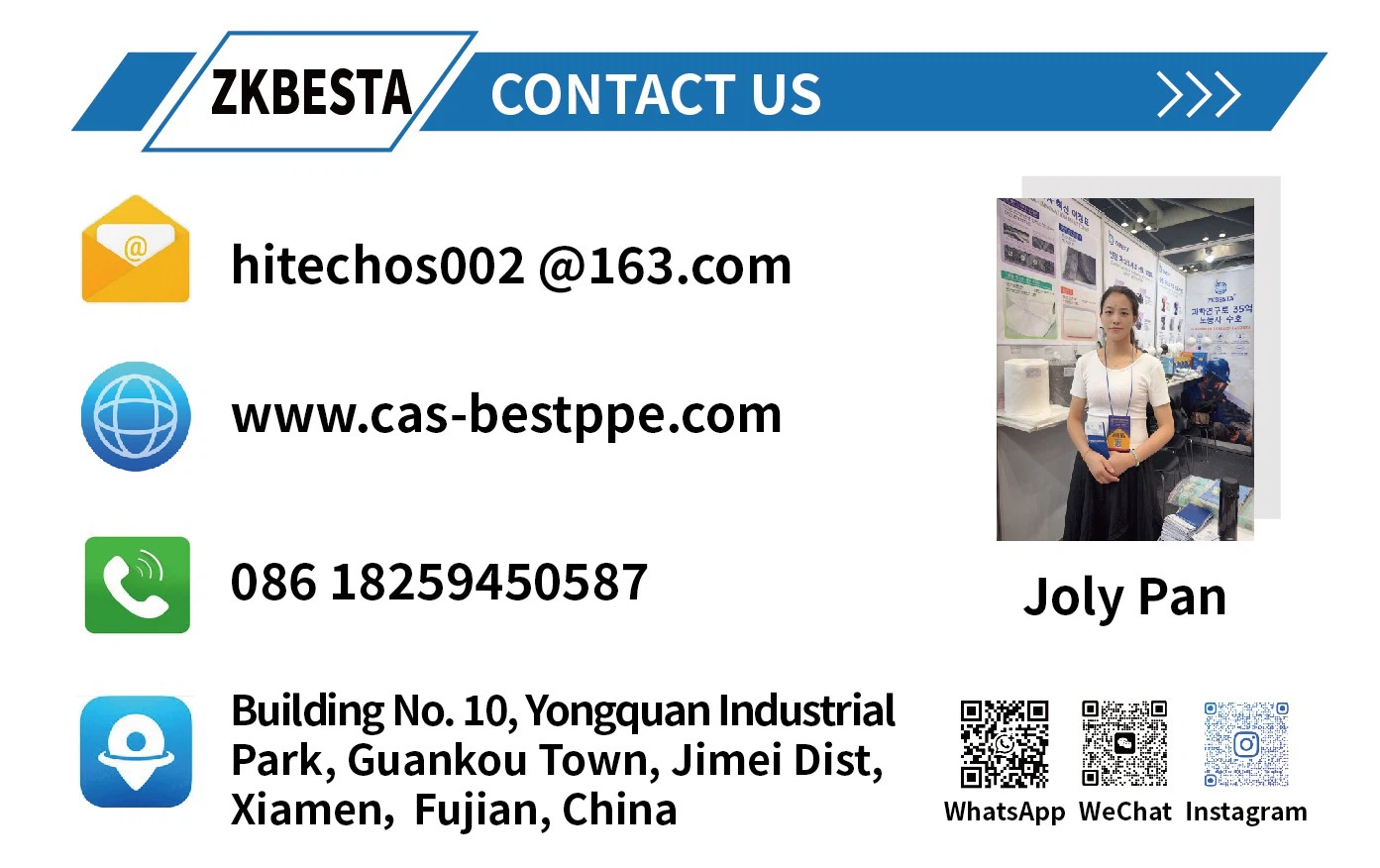 cup shap mask supplier contact cup shap mask supplier contact