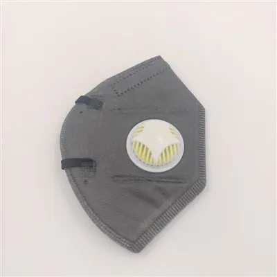 Masc deannaigh indiúscartha 9532VC